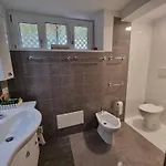 Holiday home Relaxing And Comforting Olbia