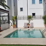 Relaxing And Comforting Olbia