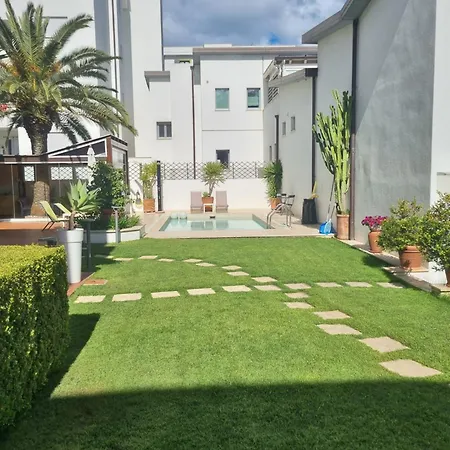 Casa de Férias Relaxing And Comforting *