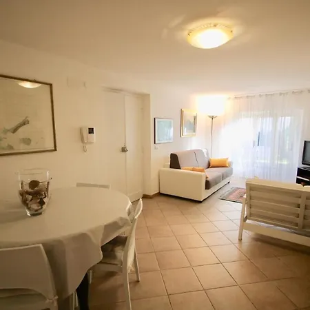 Relaxing And Comforting * Olbia