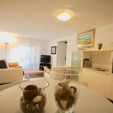 Дом отдыха Relaxing And Comforting