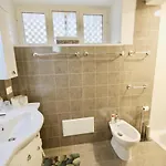 Relaxing And Comforting Hébergement de vacances Olbia
