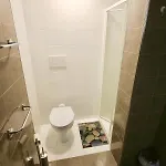 Σπίτι διακοπών Relaxing And Comforting