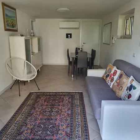 Relaxing And Comforting Holiday home *
