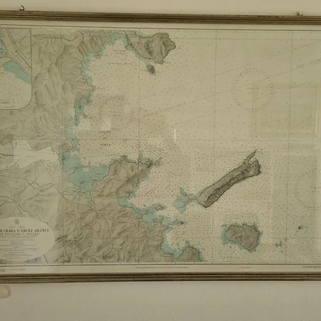 Relaxing And Comforting Holiday home *