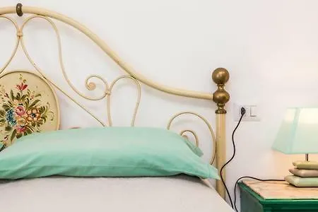 Semesterbostad Relaxing And Comforting *