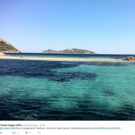 Relaxing And Comforting Semesterbostad