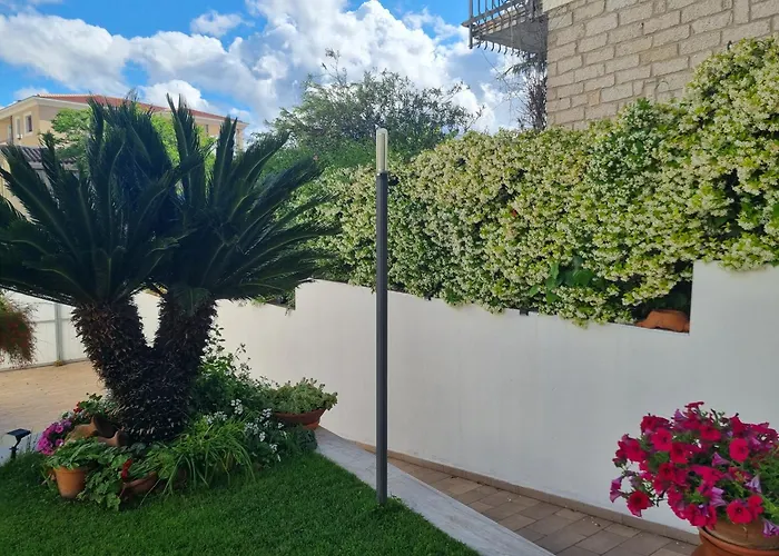 Relaxing And Comforting Holiday home *