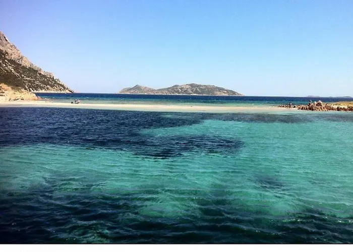 Relaxing And Comforting Hébergement de vacances